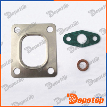 Turbo Kit gaskets / Pochette de joints | ALFA ROMEO, FIAT, LANCIA | 712766-5001